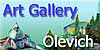 Ulya Olevich's Gallery